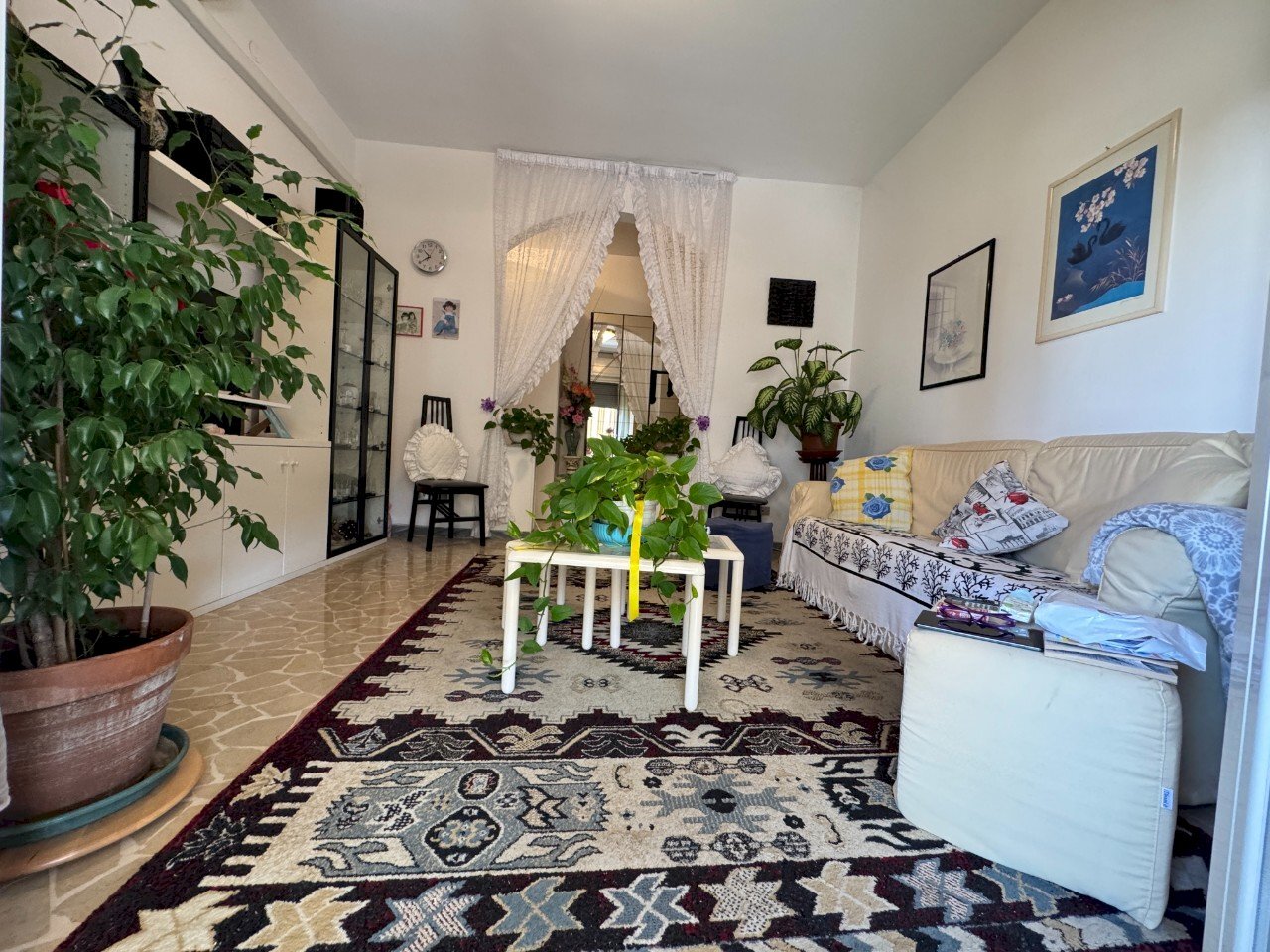 Appartamento Ozzano dell'Emilia - foto 3