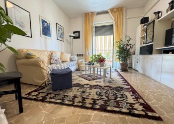 Appartamento Ozzano dell'Emilia - foto 1