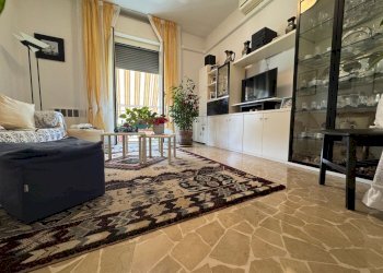 Appartamento Ozzano dell'Emilia - foto 2