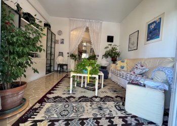 Appartamento Ozzano dell'Emilia - foto 3