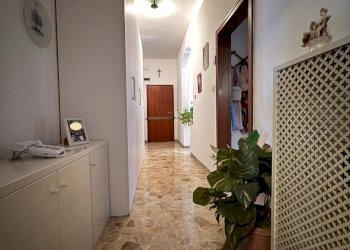 Appartamento Ozzano dell'Emilia - foto 4