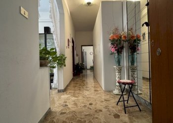 Appartamento Ozzano dell'Emilia - foto 5