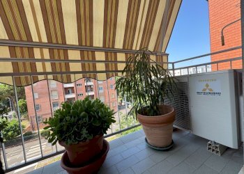 Appartamento Ozzano dell'Emilia - foto 7