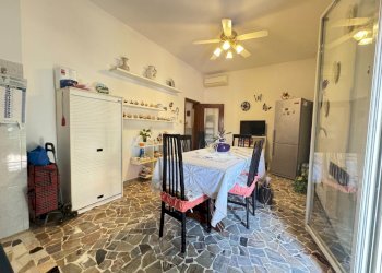 Appartamento Ozzano dell'Emilia - foto 9