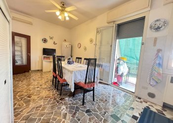 Appartamento Ozzano dell'Emilia - foto 10