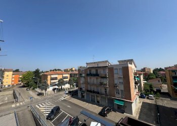 Appartamento Ozzano dell'Emilia - foto 12