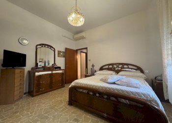 Appartamento Ozzano dell'Emilia - foto 14