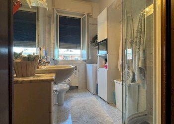 Appartamento Ozzano dell'Emilia - foto 15