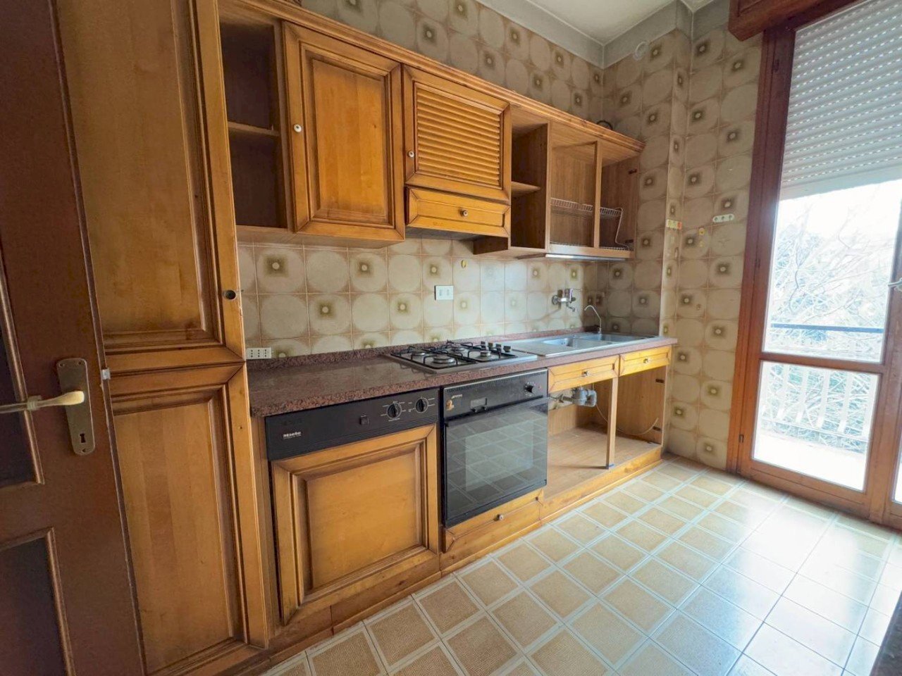 Appartamento Reggio nell'Emilia - foto 2