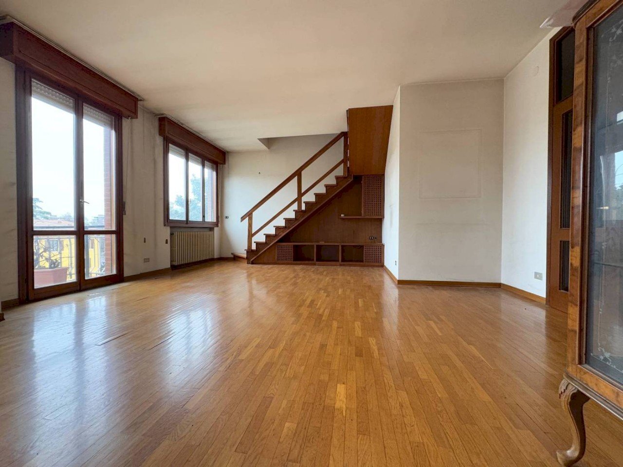 Appartamento Reggio nell'Emilia - foto 3