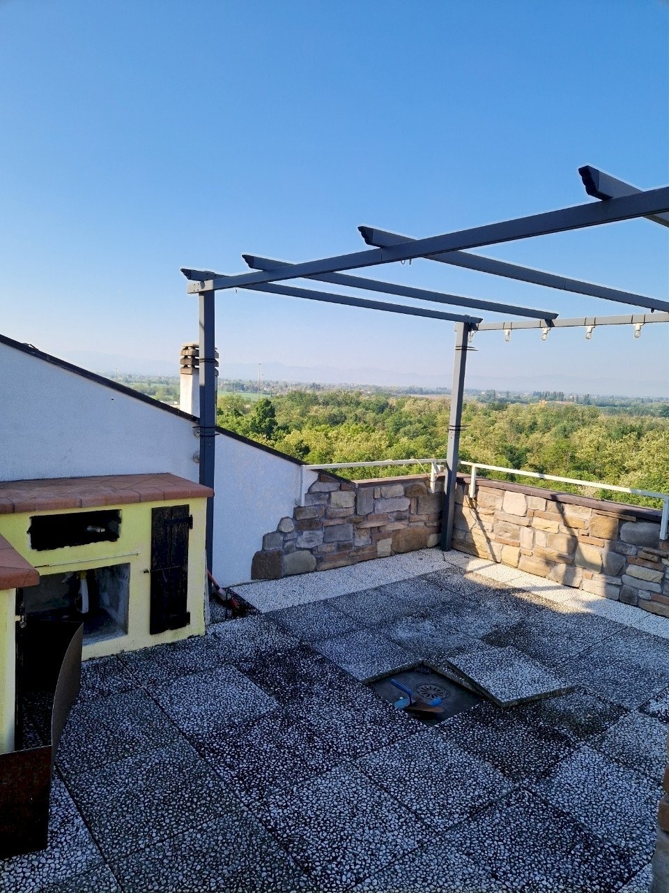 Appartamento Piacenza - foto 1