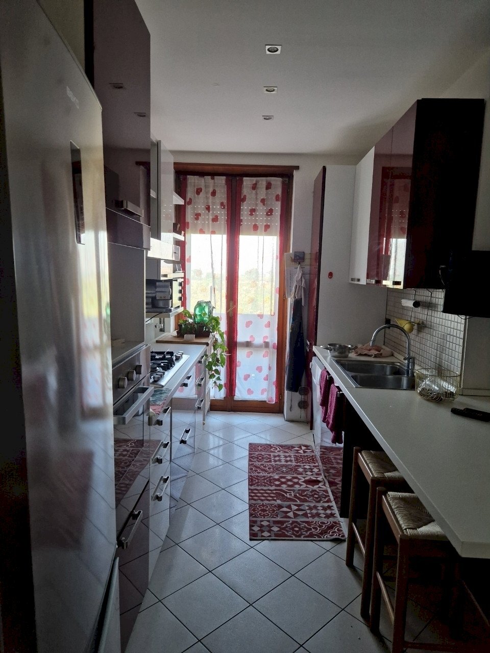 Appartamento Piacenza - foto 2