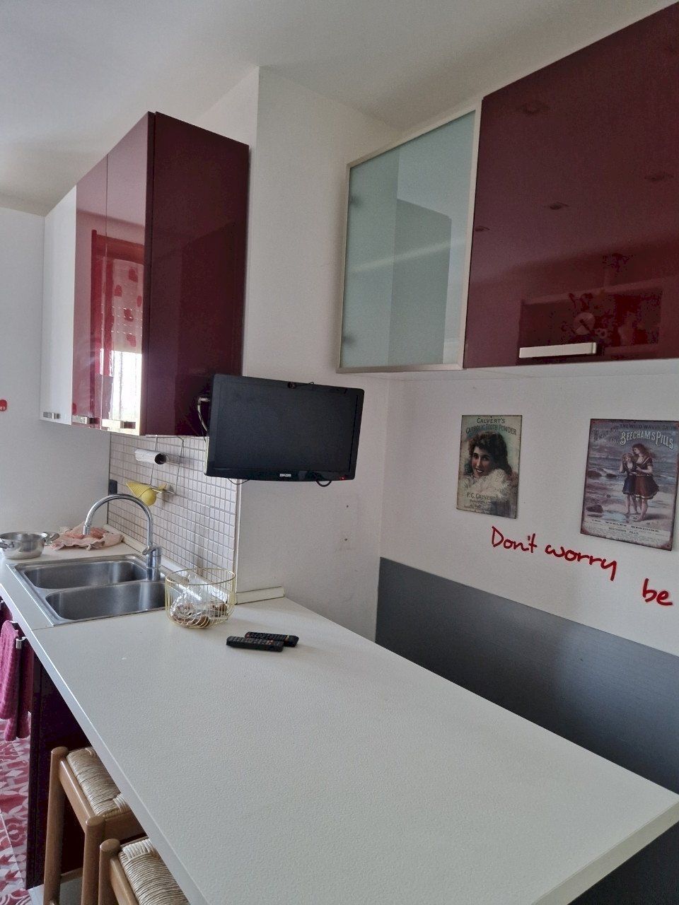 Appartamento Piacenza - foto 3