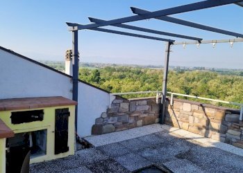 Appartamento Piacenza - foto 1