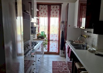 Appartamento Piacenza - foto 2