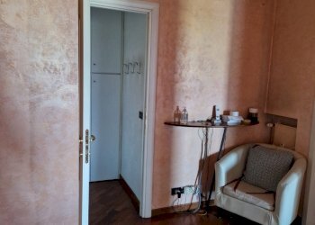 Appartamento Piacenza - foto 4