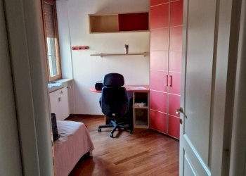 Appartamento Piacenza - foto 7