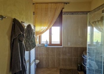 Appartamento Piacenza - foto 8