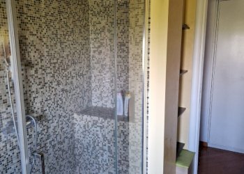 Appartamento Piacenza - foto 9