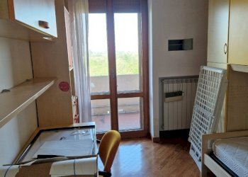 Appartamento Piacenza - foto 10