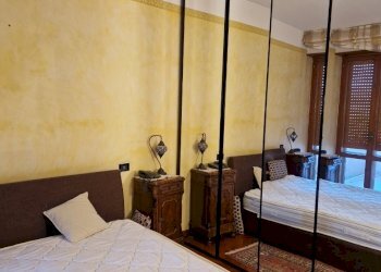 Appartamento Piacenza - foto 11