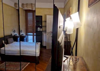 Appartamento Piacenza - foto 12