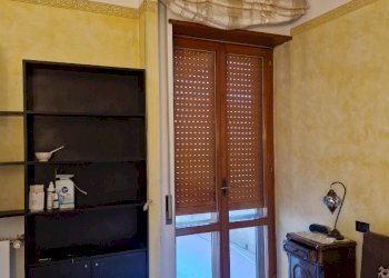 Appartamento Piacenza - foto 13