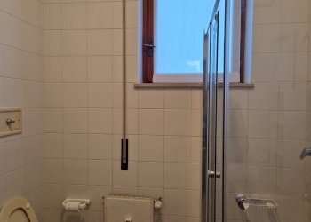 Appartamento Piacenza - foto 15