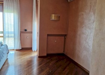 Appartamento Piacenza - foto 16