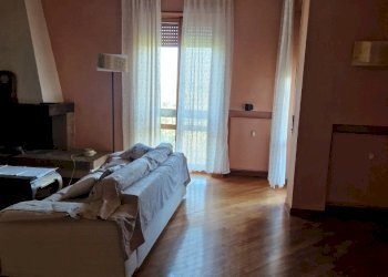 Appartamento Piacenza - foto 17