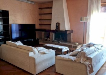 Appartamento Piacenza - foto 18