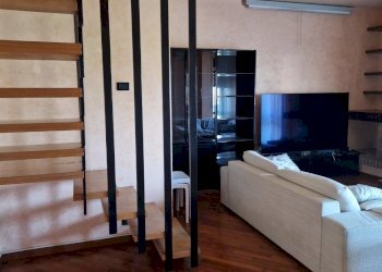 Appartamento Piacenza - foto 19