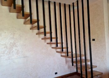 Appartamento Piacenza - foto 21