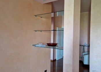 Appartamento Piacenza - foto 22