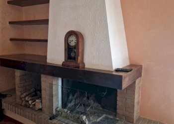 Appartamento Piacenza - foto 23