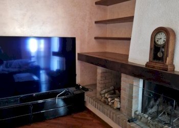 Appartamento Piacenza - foto 24