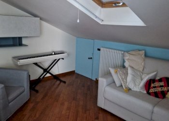 Appartamento Piacenza - foto 25