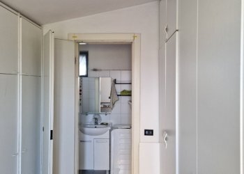 Appartamento Piacenza - foto 27