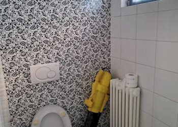 Appartamento Piacenza - foto 28