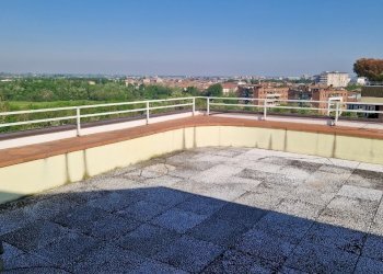 Appartamento Piacenza - foto 29