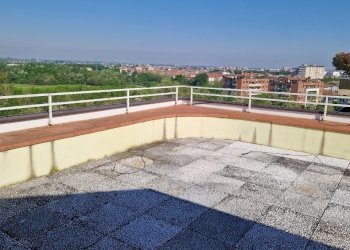 Appartamento Piacenza - foto 31