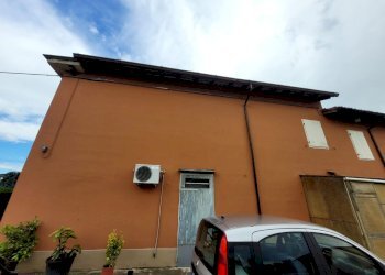 Villa Unifamiliare Besenzone - foto 4