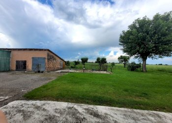 Villa Unifamiliare Besenzone - foto 5