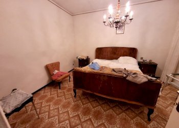 Villa Unifamiliare Besenzone - foto 9