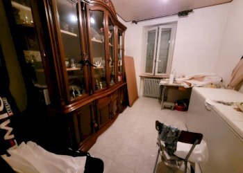 Villa Unifamiliare Besenzone - foto 10