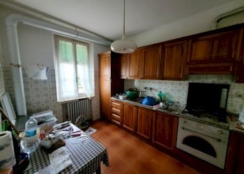 Villa Unifamiliare Besenzone - foto 12