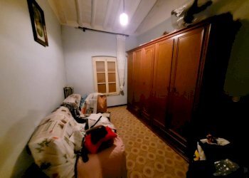 Villa Unifamiliare Besenzone - foto 14