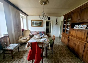 Villa Unifamiliare Besenzone - foto 15