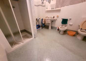 Villa Unifamiliare Besenzone - foto 16