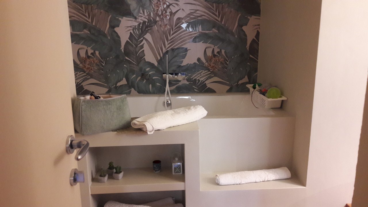 Appartamento Piacenza - foto 1